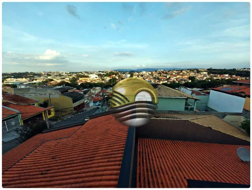 Foto 5 de Casa com 4 quartos à venda, 304m2 em Itupeva - SP