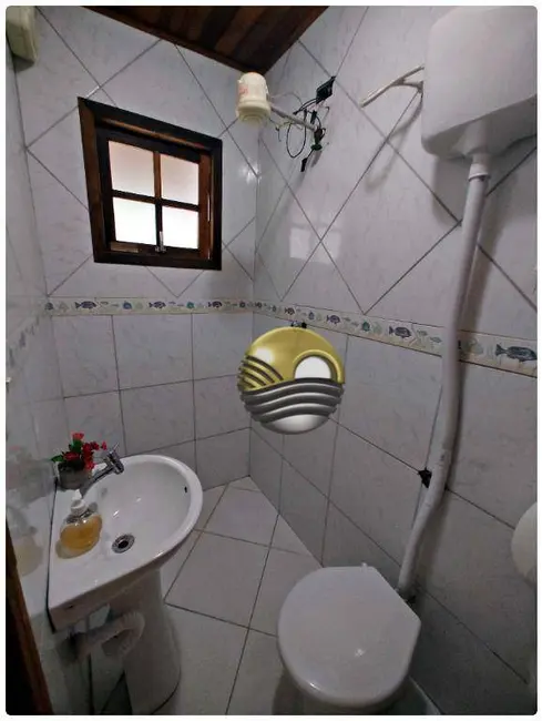 Foto 8 de Casa com 4 quartos à venda, 304m2 em Itupeva - SP