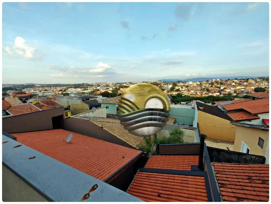 Foto 4 de Casa com 4 quartos à venda, 304m2 em Itupeva - SP