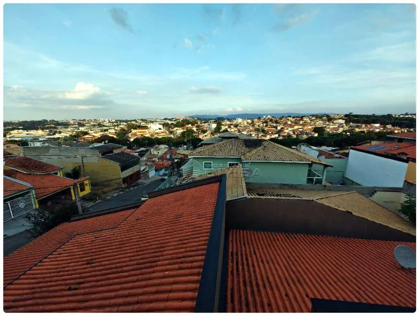 Casa com 4 quartos à venda, 304m2 em Itupeva - SP - imagem 5 Foto 5 de Casa com 4 quartos à venda, 304m2 em Itupeva - SP