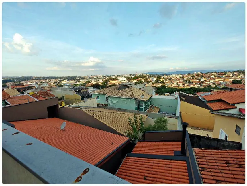 Casa com 4 quartos à venda, 304m2 em Itupeva - SP - imagem 4 Foto 4 de Casa com 4 quartos à venda, 304m2 em Itupeva - SP