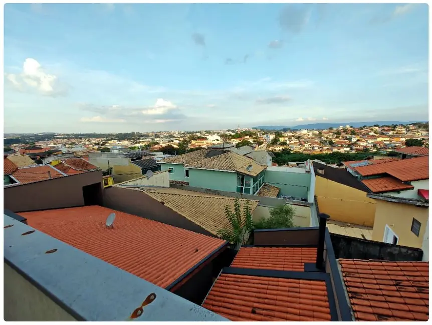 Foto 4 de Casa com 4 quartos à venda, 304m2 em Itupeva - SP