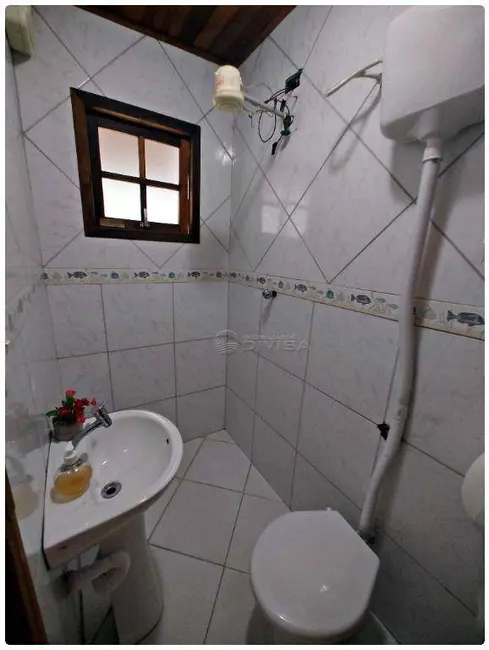Casa com 4 quartos à venda, 304m2 em Itupeva - SP - imagem 8 Foto 8 de Casa com 4 quartos à venda, 304m2 em Itupeva - SP