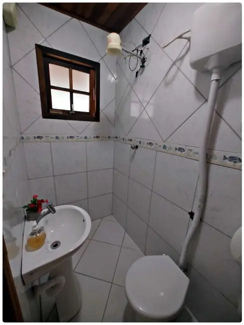Foto 8 de Casa com 4 quartos à venda, 304m2 em Itupeva - SP