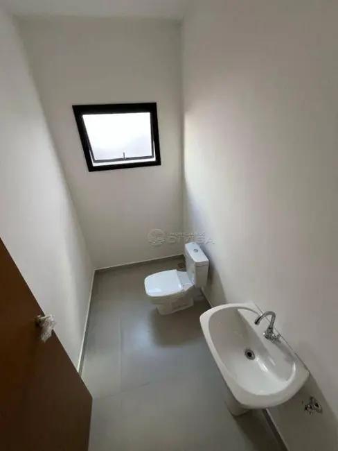 Foto 6 de Sala Comercial para alugar, 160m2 em Itupeva - SP