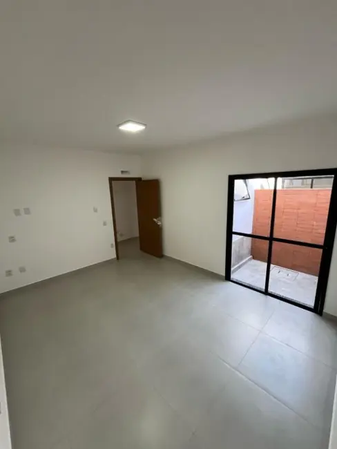 Foto 8 de Sala Comercial para alugar, 160m2 em Itupeva - SP