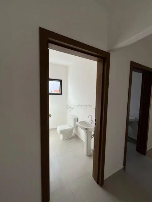 Foto 5 de Sala Comercial para alugar, 160m2 em Itupeva - SP