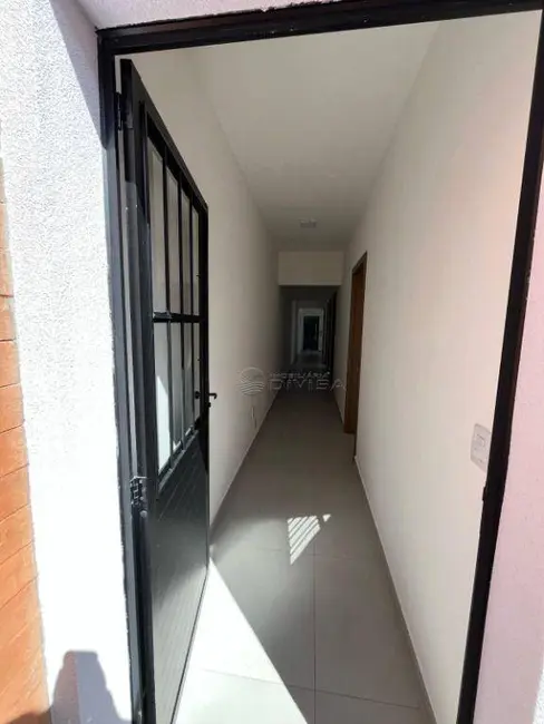 Foto 4 de Sala Comercial para alugar, 160m2 em Itupeva - SP