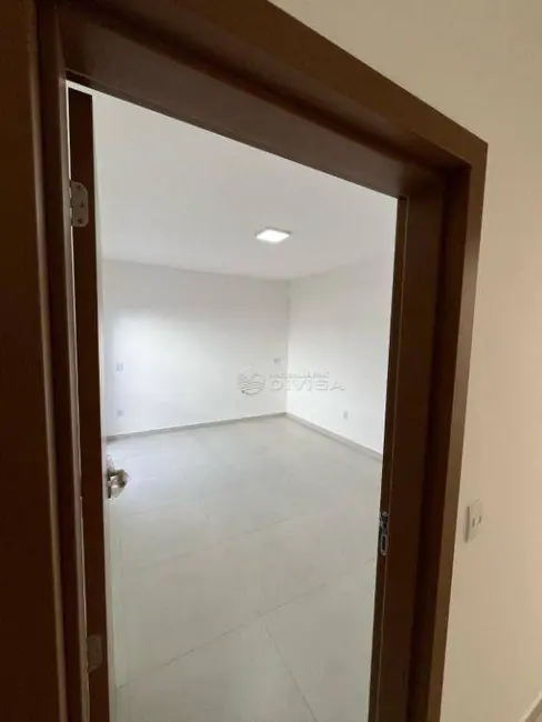 Foto 9 de Sala Comercial para alugar, 160m2 em Itupeva - SP