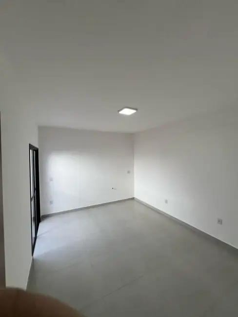 Foto 7 de Sala Comercial para alugar, 160m2 em Itupeva - SP