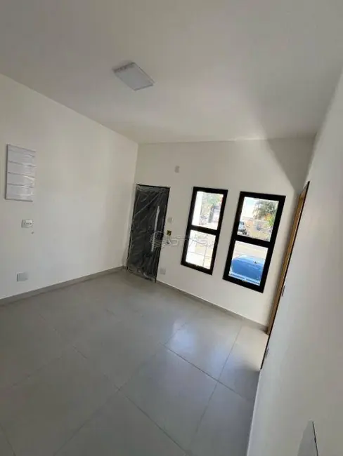 Foto 3 de Sala Comercial para alugar, 160m2 em Itupeva - SP