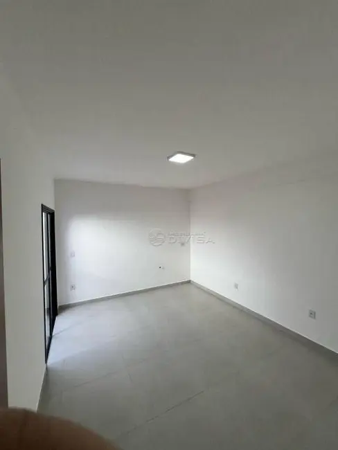 Foto 7 de Sala Comercial para alugar, 160m2 em Itupeva - SP