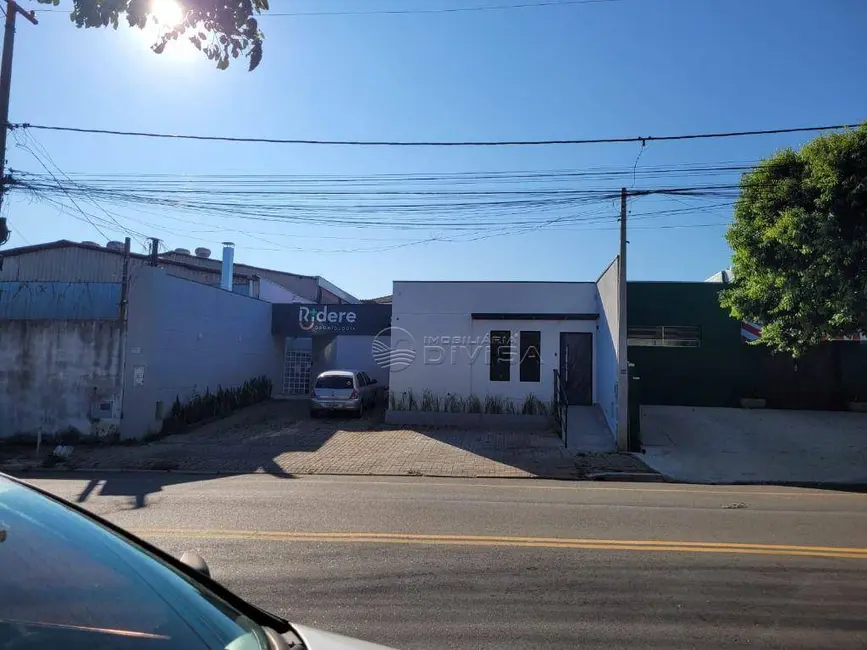 Foto 2 de Sala Comercial para alugar, 160m2 em Itupeva - SP