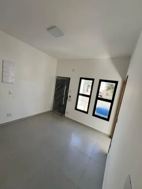 Foto 3 de Sala Comercial para alugar, 160m2 em Itupeva - SP