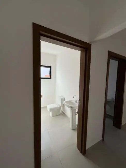 Foto 5 de Sala Comercial para alugar, 160m2 em Itupeva - SP