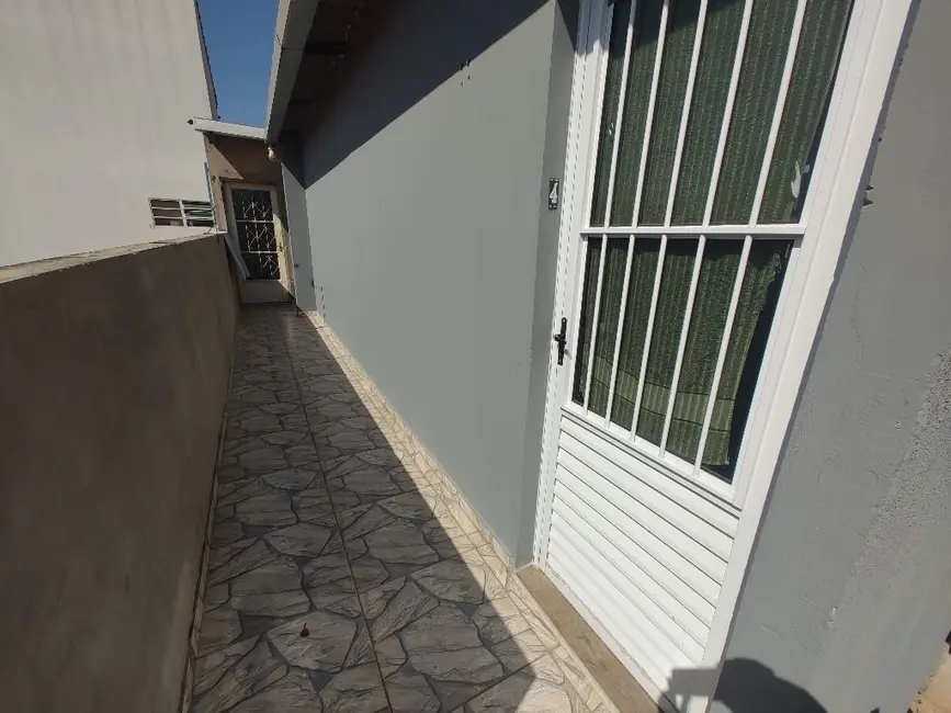 Casa com 5 quartos à venda, 150m2 em Itupeva - SP - imagem 4 Foto 4 de Casa com 5 quartos à venda, 150m2 em Itupeva - SP