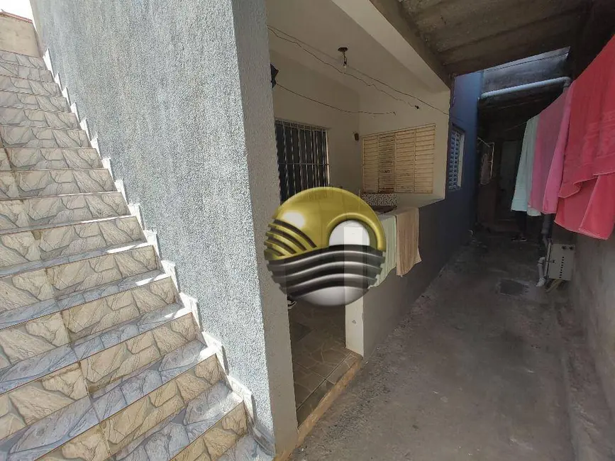 Foto 3 de Casa com 5 quartos à venda, 150m2 em Itupeva - SP