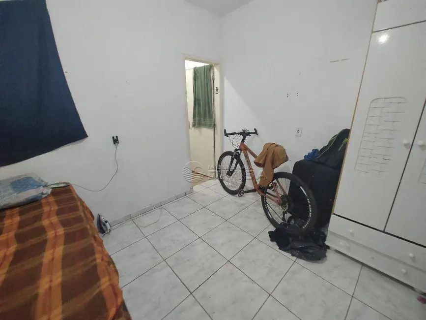 Foto 7 de Casa com 5 quartos à venda, 150m2 em Itupeva - SP
