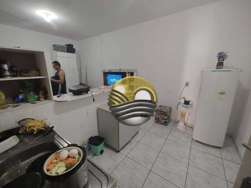 Foto 6 de Casa com 5 quartos à venda, 150m2 em Itupeva - SP