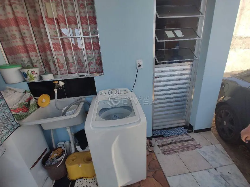 Foto 9 de Casa com 5 quartos à venda, 150m2 em Itupeva - SP