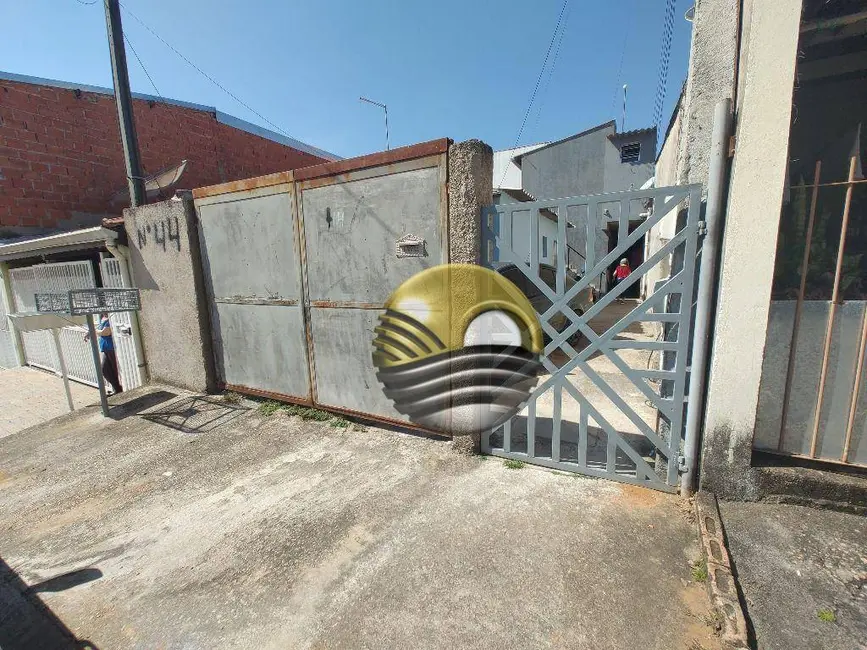 Foto 2 de Casa com 5 quartos à venda, 150m2 em Itupeva - SP