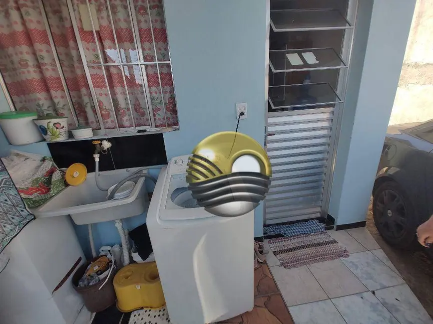 Foto 9 de Casa com 5 quartos à venda, 150m2 em Itupeva - SP