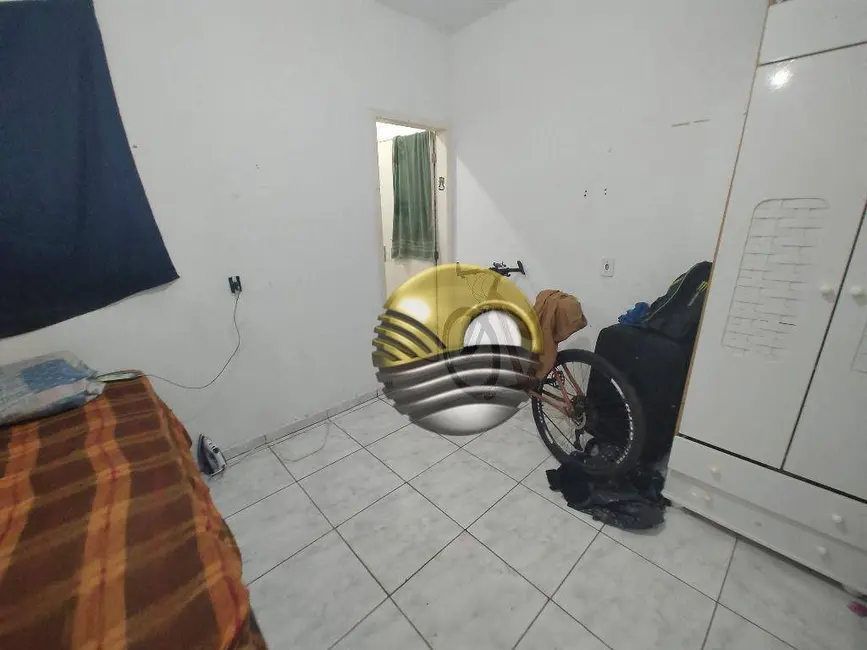 Foto 7 de Casa com 5 quartos à venda, 150m2 em Itupeva - SP