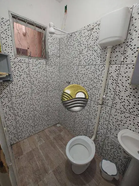 Foto 8 de Casa com 5 quartos à venda, 150m2 em Itupeva - SP