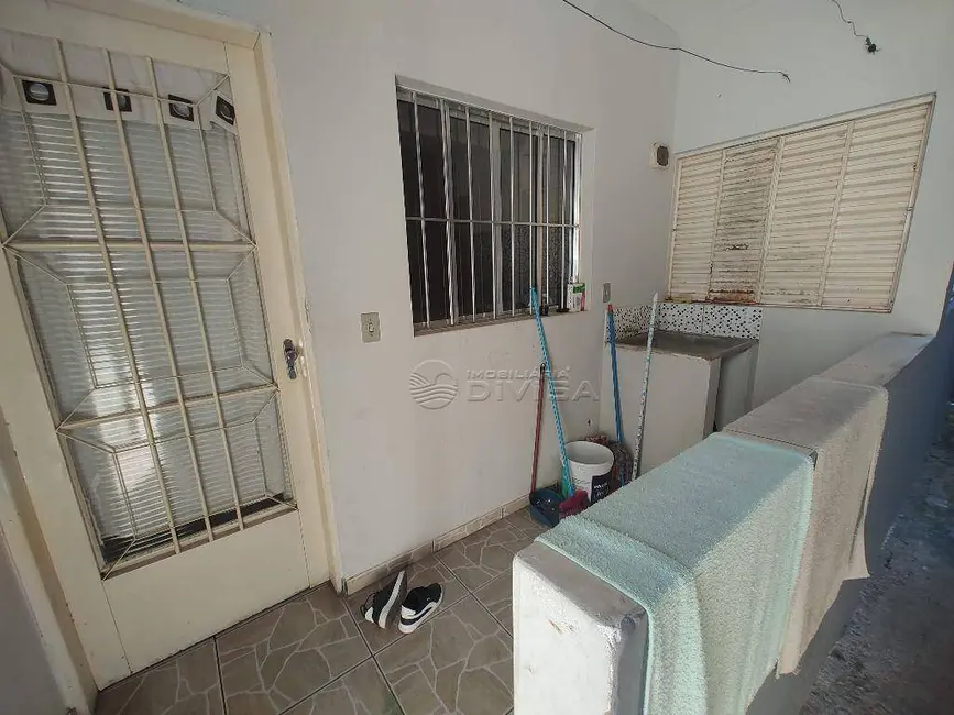 Foto 5 de Casa com 5 quartos à venda, 150m2 em Itupeva - SP