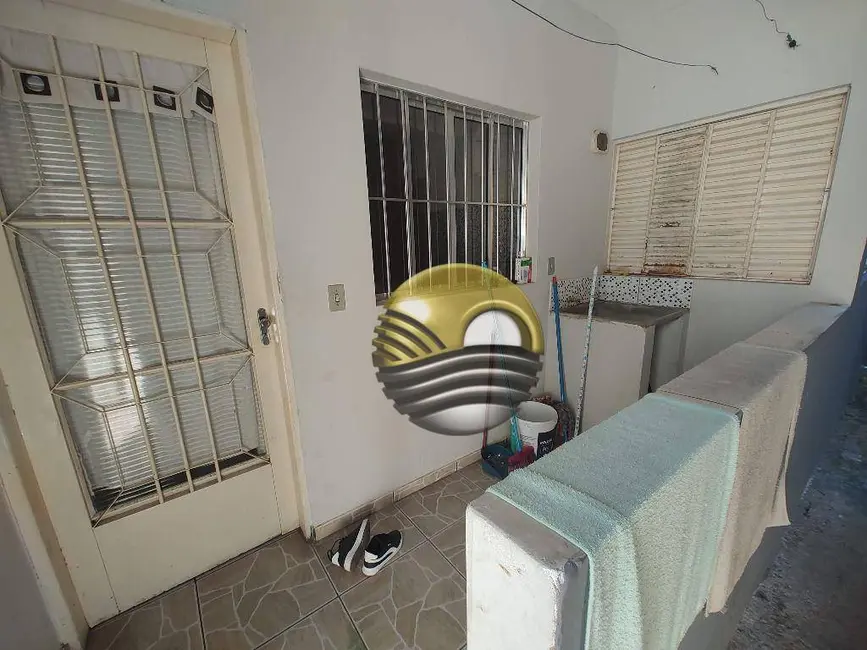 Foto 5 de Casa com 5 quartos à venda, 150m2 em Itupeva - SP