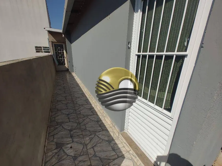 Foto 4 de Casa com 5 quartos à venda, 150m2 em Itupeva - SP