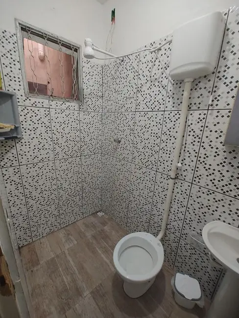 Casa com 5 quartos à venda, 150m2 em Itupeva - SP - imagem 8 Foto 8 de Casa com 5 quartos à venda, 150m2 em Itupeva - SP