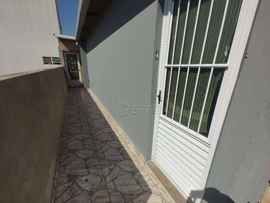 Foto 4 de Casa com 5 quartos à venda, 150m2 em Itupeva - SP