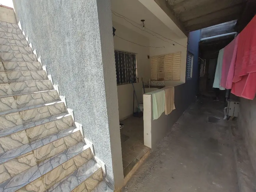 Casa com 5 quartos à venda, 150m2 em Itupeva - SP - imagem 3 Foto 3 de Casa com 5 quartos à venda, 150m2 em Itupeva - SP