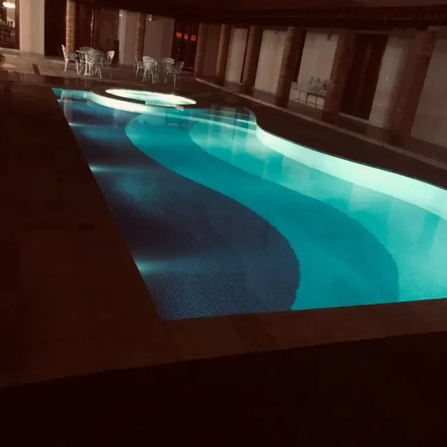 Foto 3 de Casa de Condomínio com 4 quartos à venda, 1200m2 em Itupeva - SP