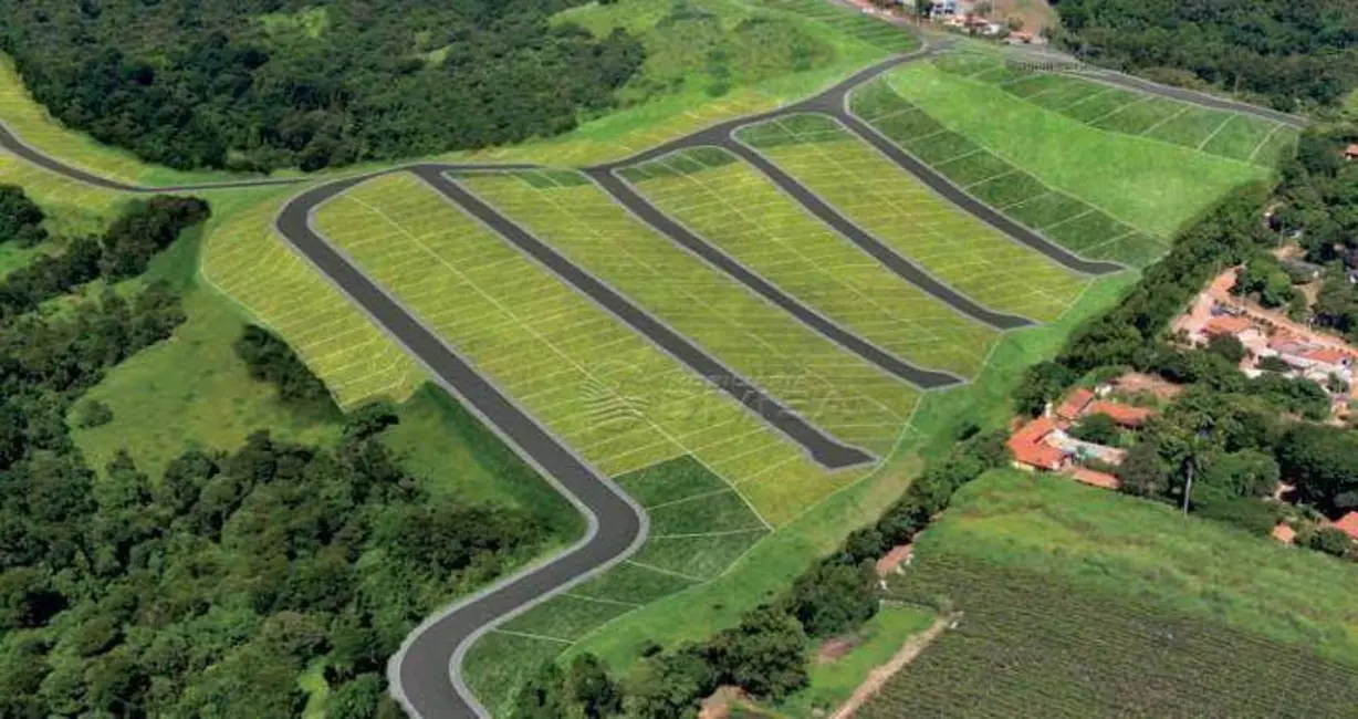Foto 4 de Terreno / Lote à venda, 250m2 em Itupeva - SP