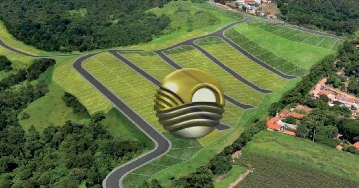 Foto 1 de Terreno / Lote à venda, 250m2 em Itupeva - SP