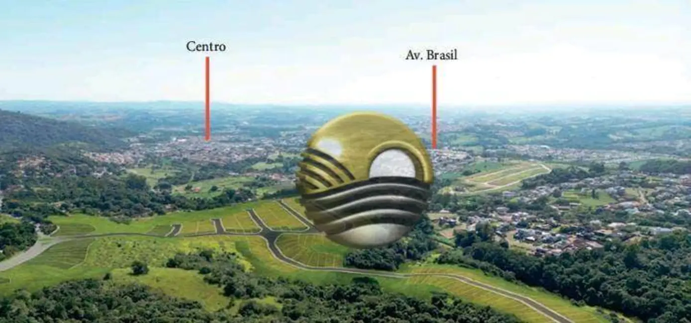 Foto 2 de Terreno / Lote à venda, 250m2 em Itupeva - SP