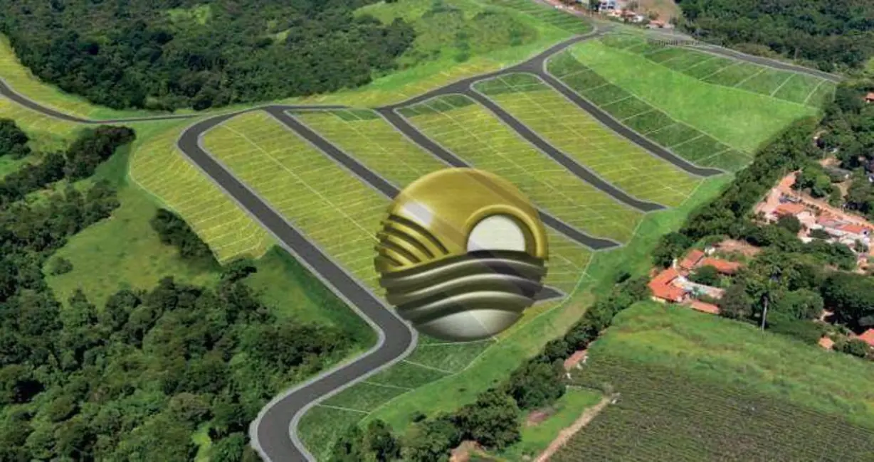 Foto 4 de Terreno / Lote à venda, 250m2 em Itupeva - SP