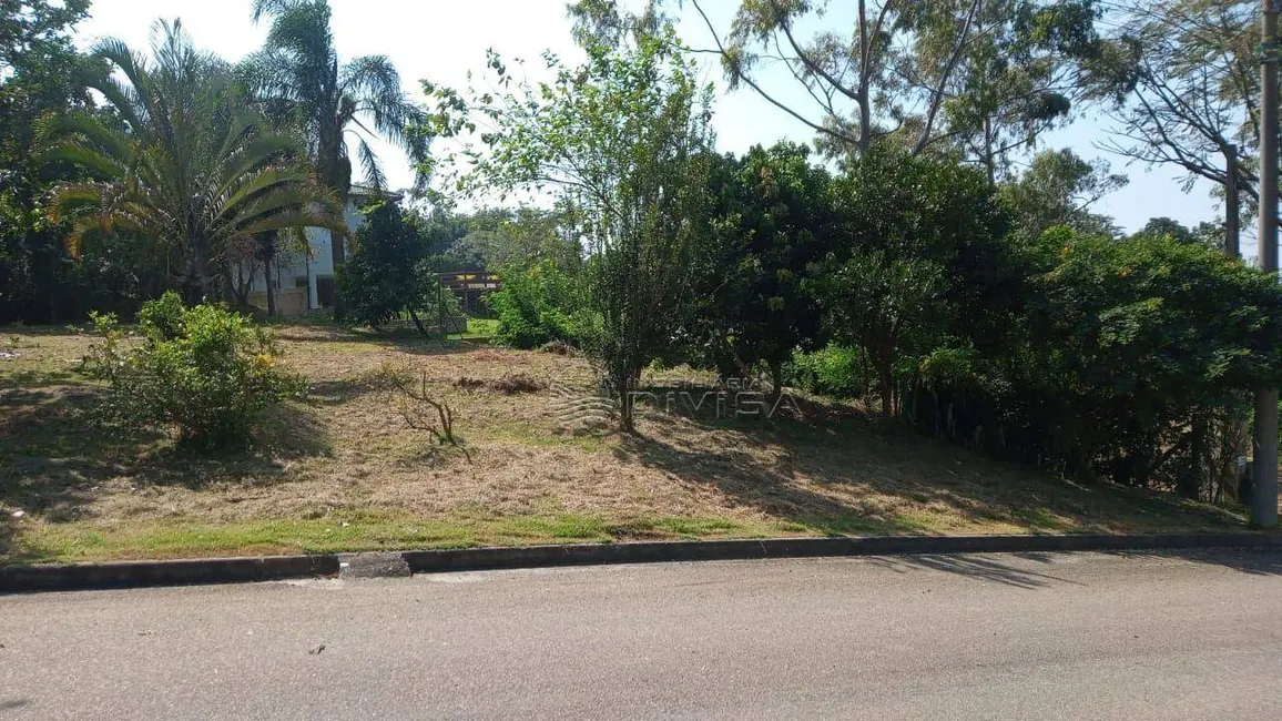 Foto 7 de Terreno / Lote à venda, 2273m2 em Itupeva - SP