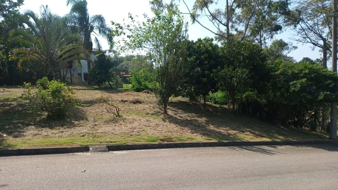 Foto 7 de Terreno / Lote à venda, 2273m2 em Itupeva - SP