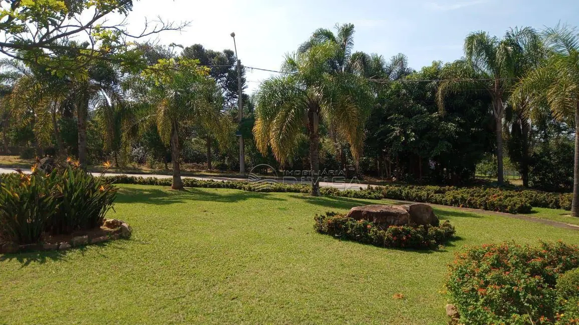 Foto 1 de Terreno / Lote à venda, 2273m2 em Itupeva - SP