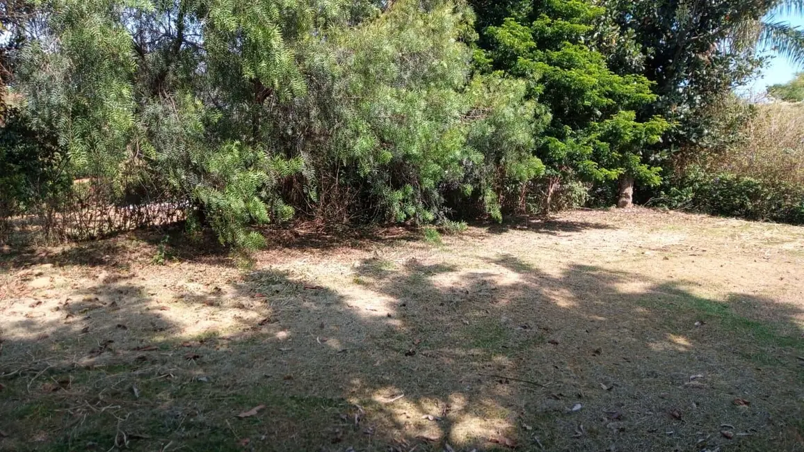 Foto 9 de Terreno / Lote à venda, 2273m2 em Itupeva - SP