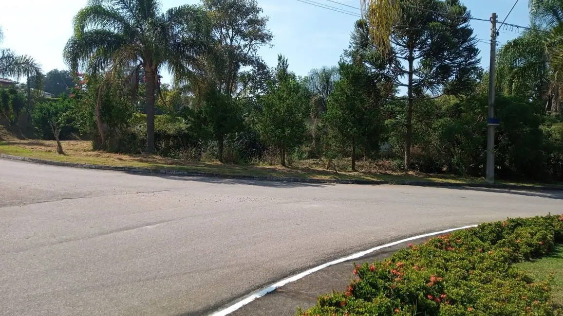 Foto 5 de Terreno / Lote à venda, 2273m2 em Itupeva - SP