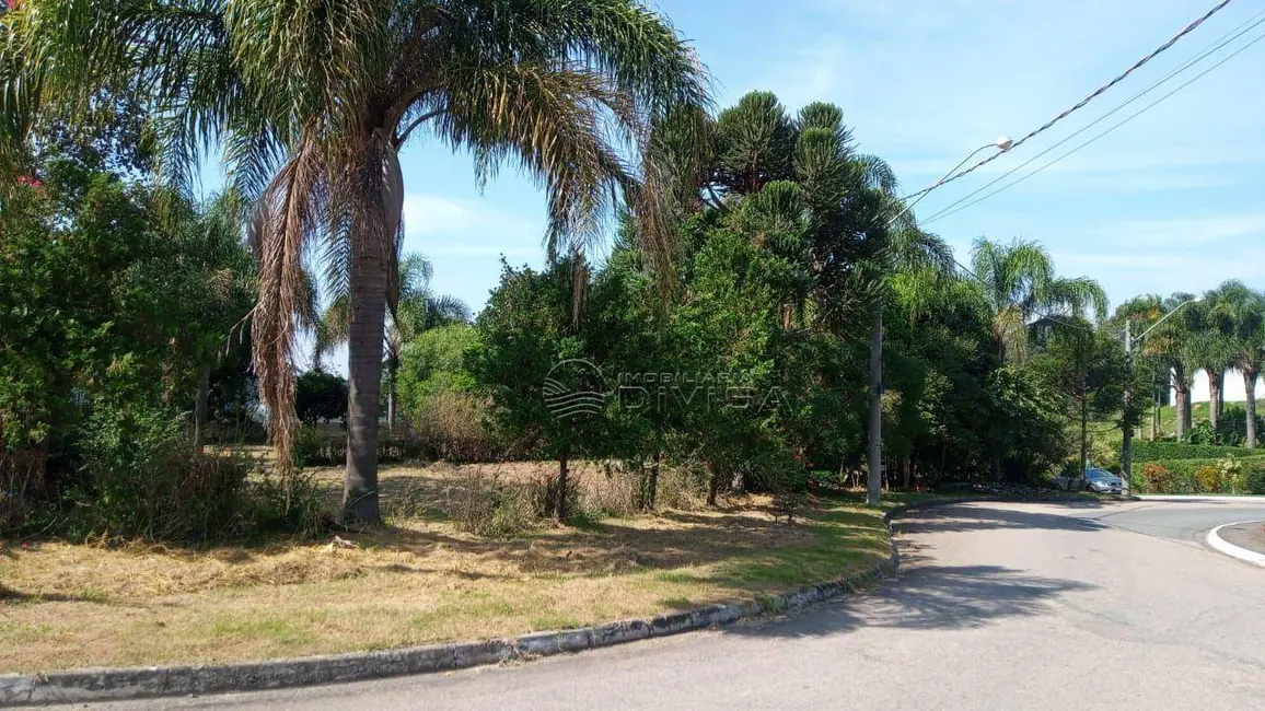 Foto 4 de Terreno / Lote à venda, 2273m2 em Itupeva - SP
