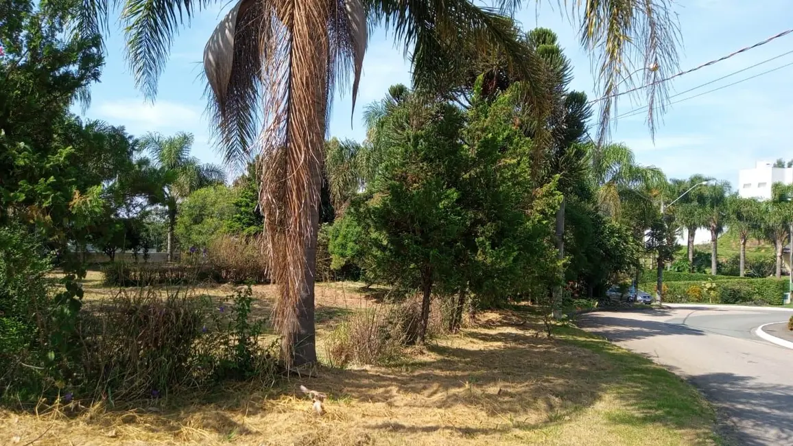 Foto 3 de Terreno / Lote à venda, 2273m2 em Itupeva - SP