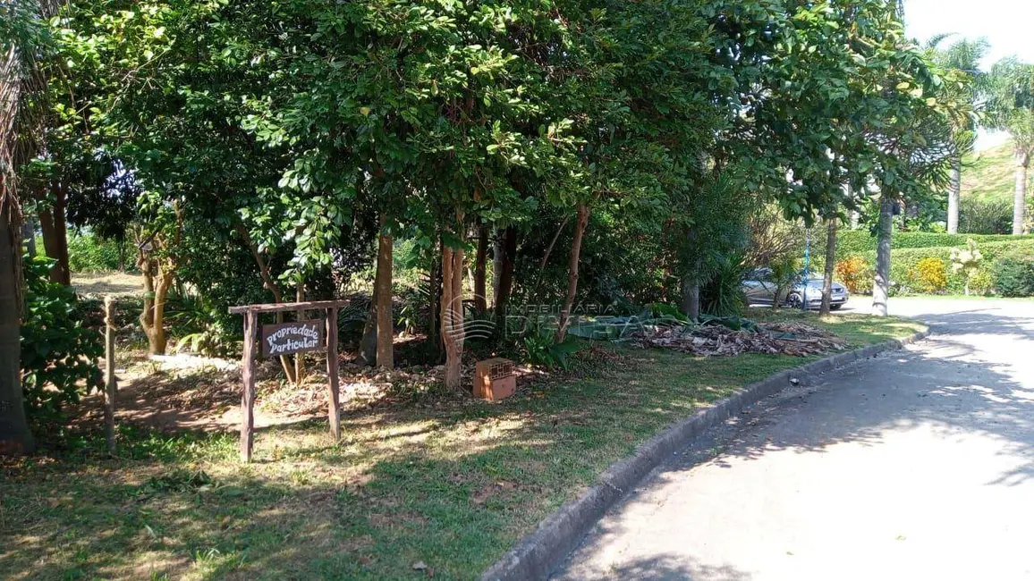 Foto 2 de Terreno / Lote à venda, 2273m2 em Itupeva - SP