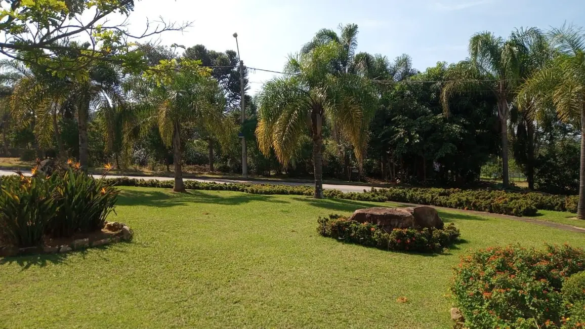 Foto 1 de Terreno / Lote à venda, 2273m2 em Itupeva - SP