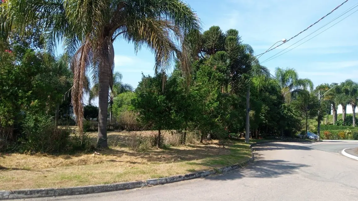 Foto 4 de Terreno / Lote à venda, 2273m2 em Itupeva - SP