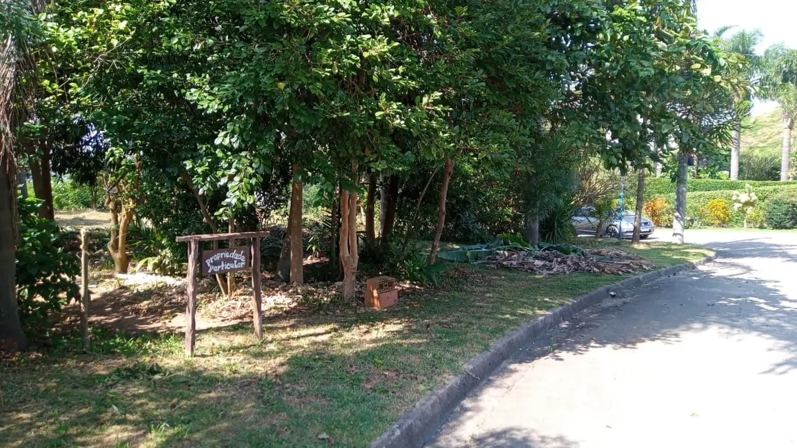 Foto 2 de Terreno / Lote à venda, 2273m2 em Itupeva - SP